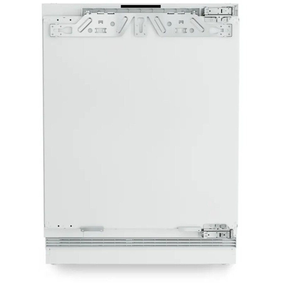 Liebherr SUFd3603 Low Frost Built-Under Freezer, Fixed Hinge, D Rated