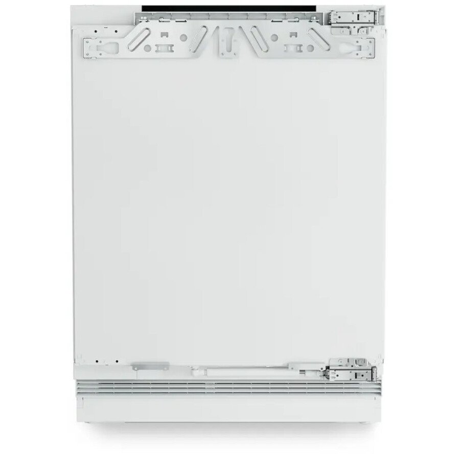 Su様、 SUFNh 3653 Prime NoFrost Freezer suitable for undercounter