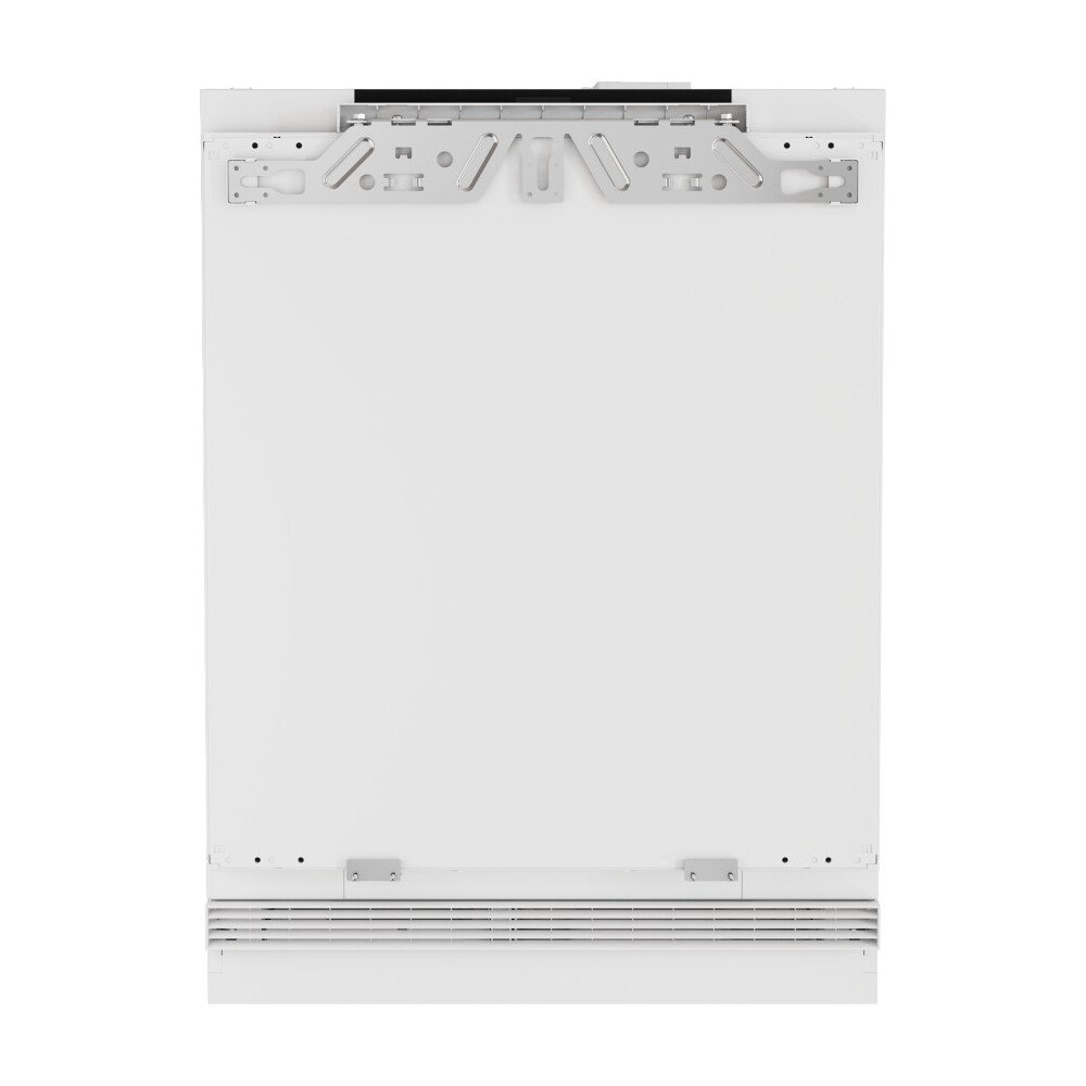 Liebherr SUFNPc365i Built-Under Freezer