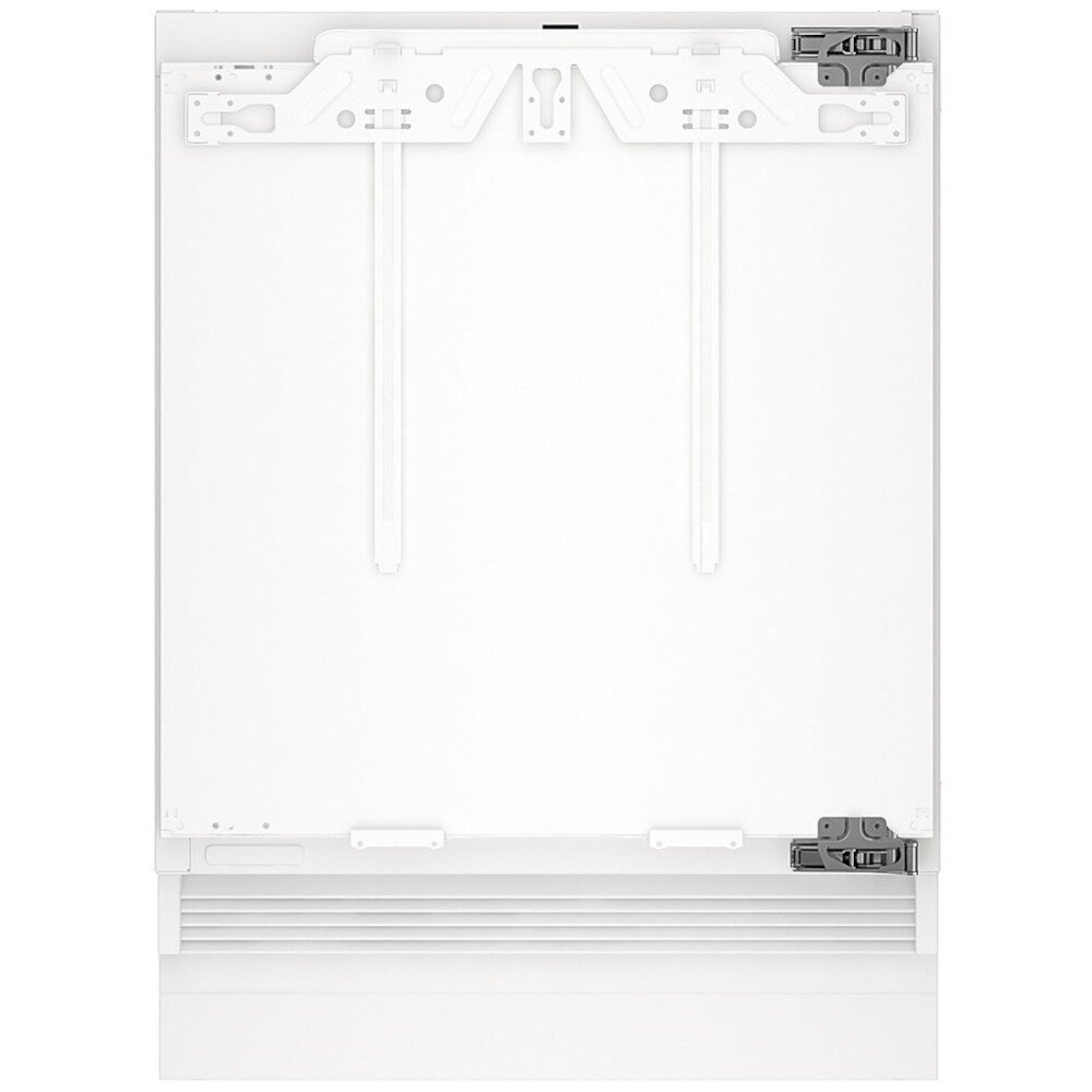 Liebherr SUIG1514 Static Built-Under Freezer, Fixed Hinge, D Rated