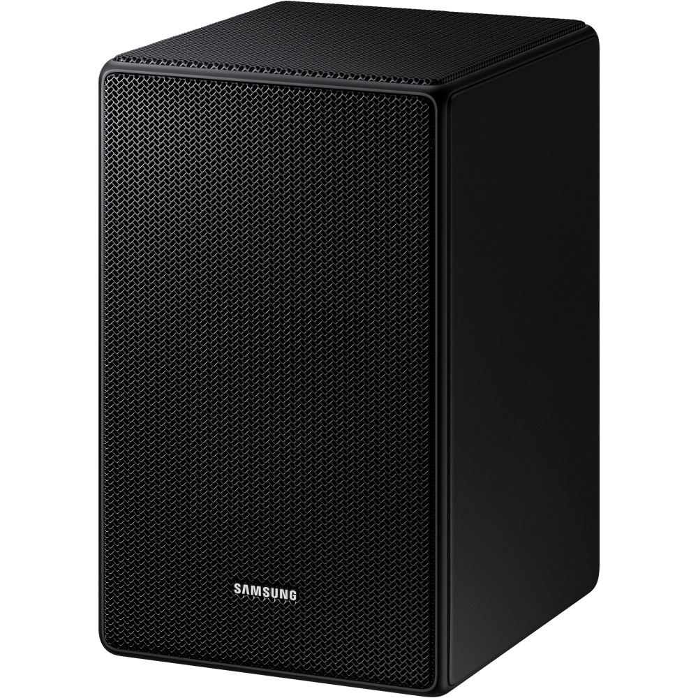Samsung SWA-9500S/XU 2.0.2ch Wireless Rear Speaker Kit