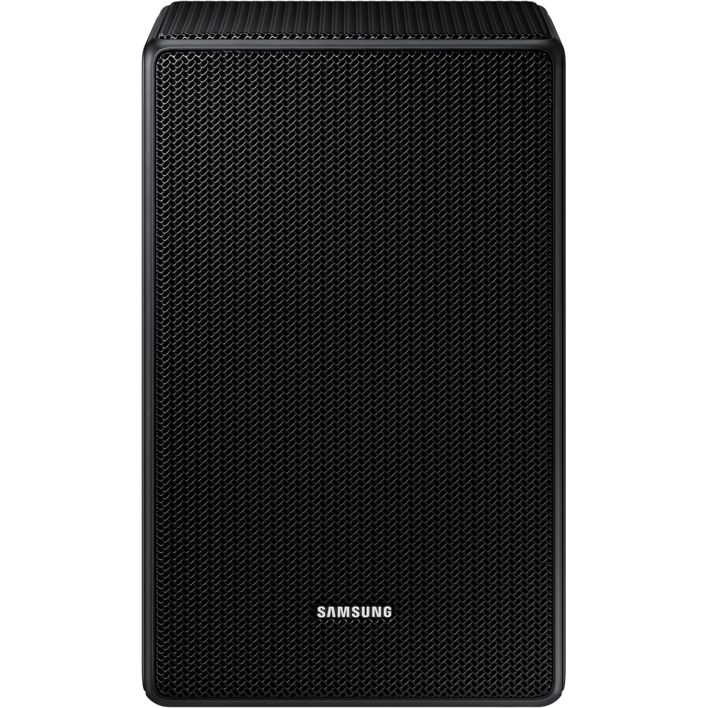 Samsung SWA-9500S/XU 2.0.2ch Wireless Rear Speaker Kit