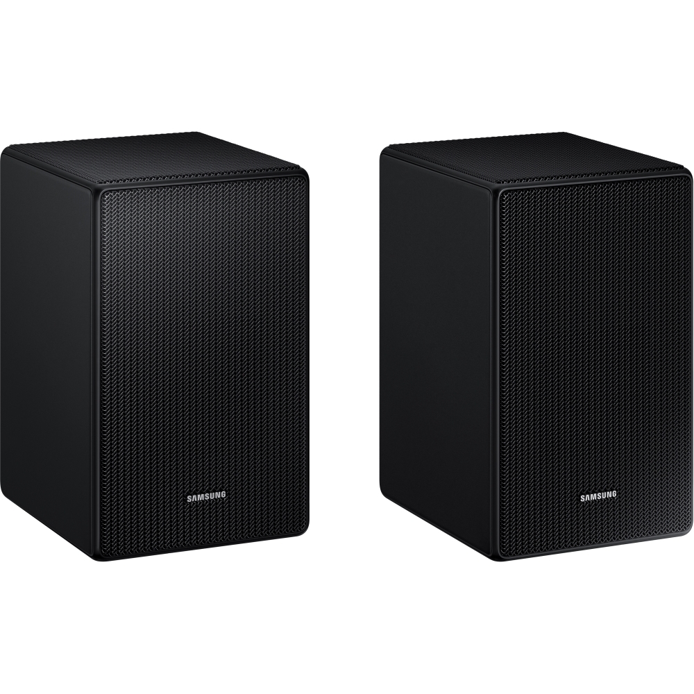 Samsung SWA-9500S/XU 2.0.2ch Wireless Rear Speaker Kit