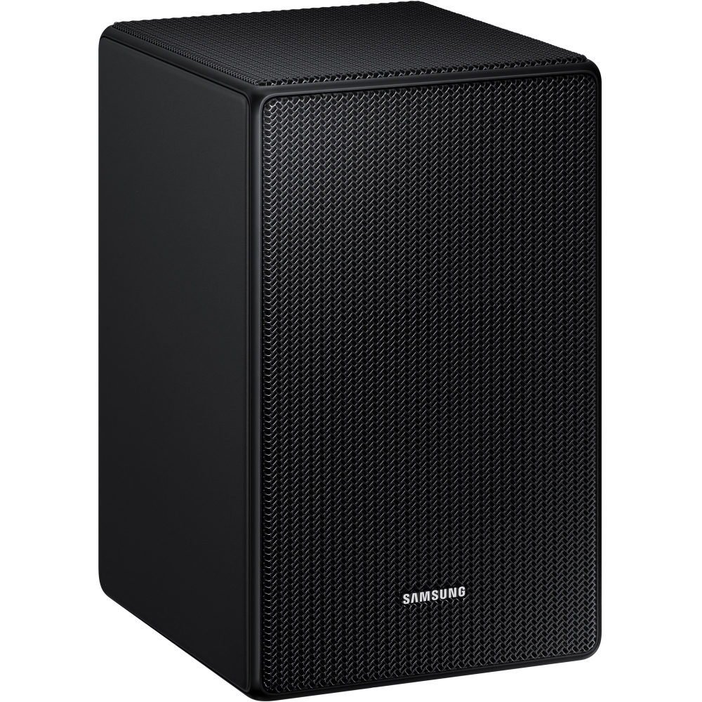 Samsung SWA-9500S/XU 2.0.2ch Wireless Rear Speaker Kit