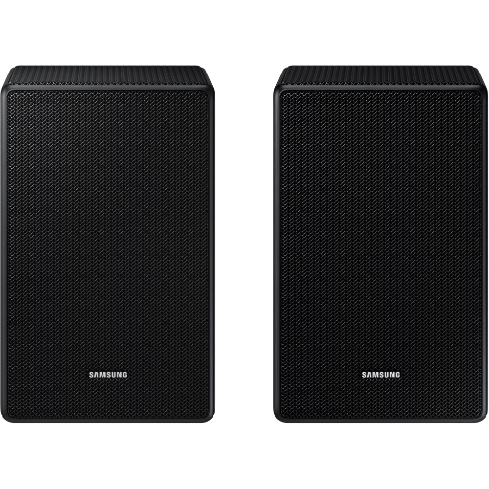Samsung SWA-9500S/XU 2.0.2ch Wireless Rear Speaker Kit
