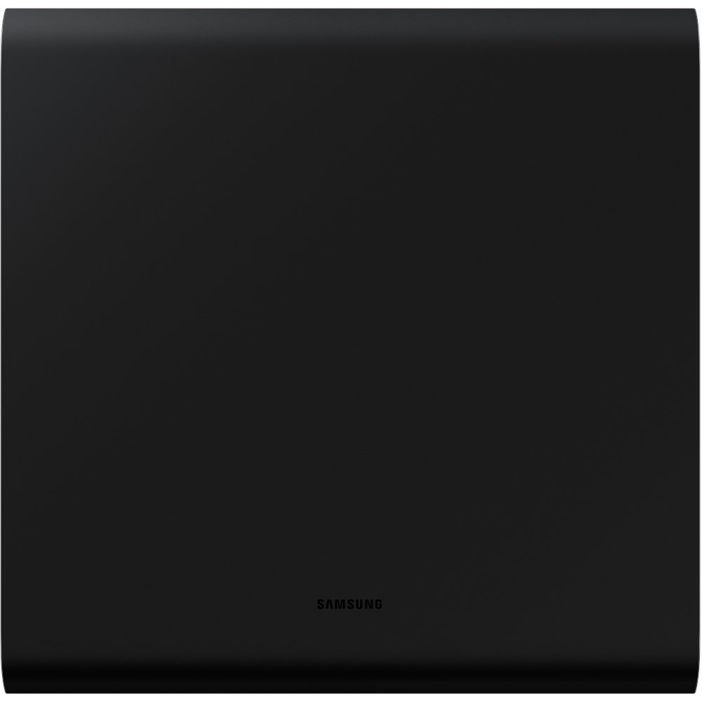 Samsung SWA-W510/XU Wireless Subwoofer for Soundbar, Black