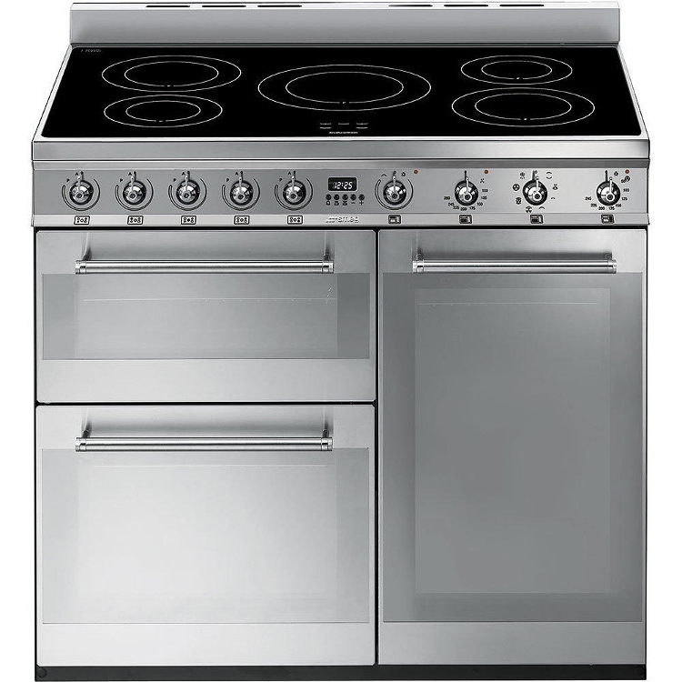 smeg sy931