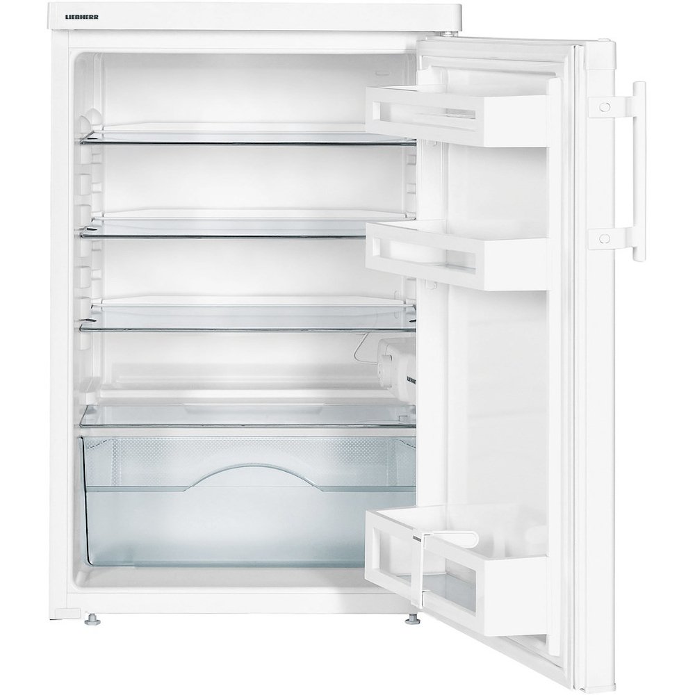 Buy Liebherr T1710 Under Counter Larder Fridge White Marks Electrical