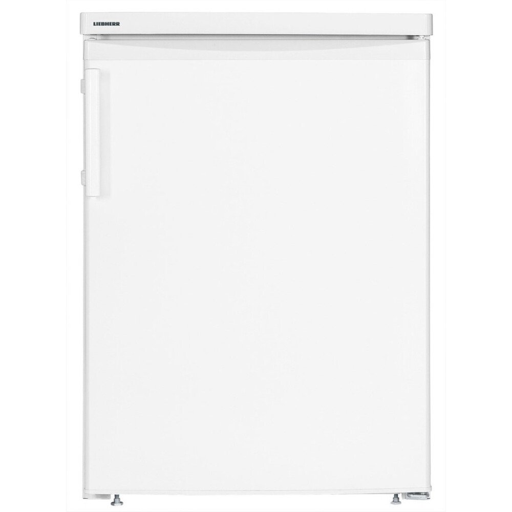 Buy Liebherr T1810 Under Counter Larder Fridge White Marks Electrical