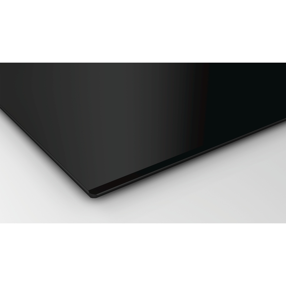 Neff T58FD20X0 N70 Induction Hob, Black Marks Electrical