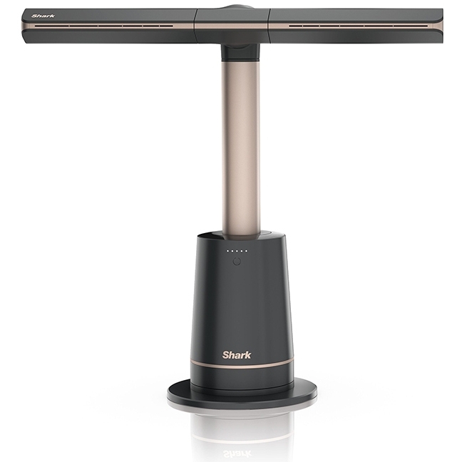 Shark TF200SUK Blade, Black