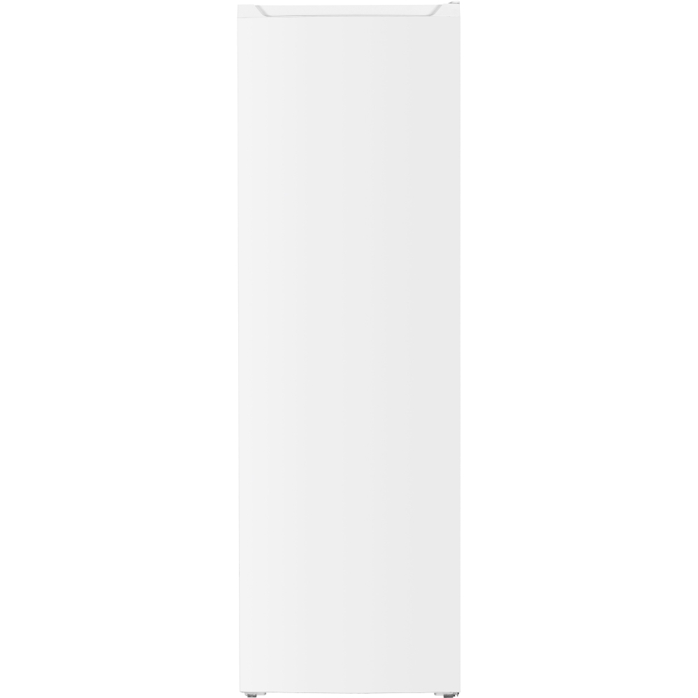 Teknix TFF1715W Frost Free Tall Freezer, White, E Rated