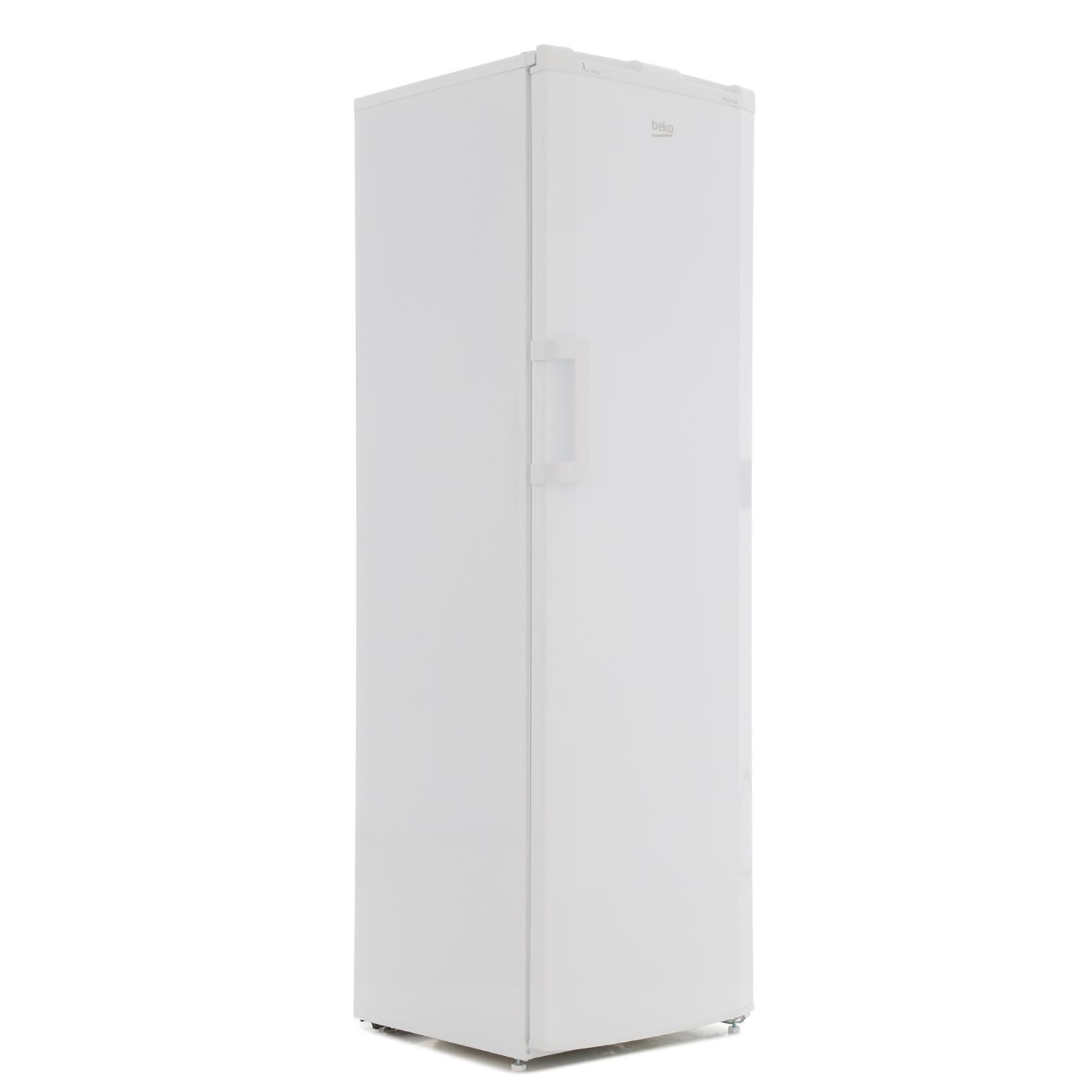 Buy Beko TFF577APW Tall Freezer White Marks Electrical