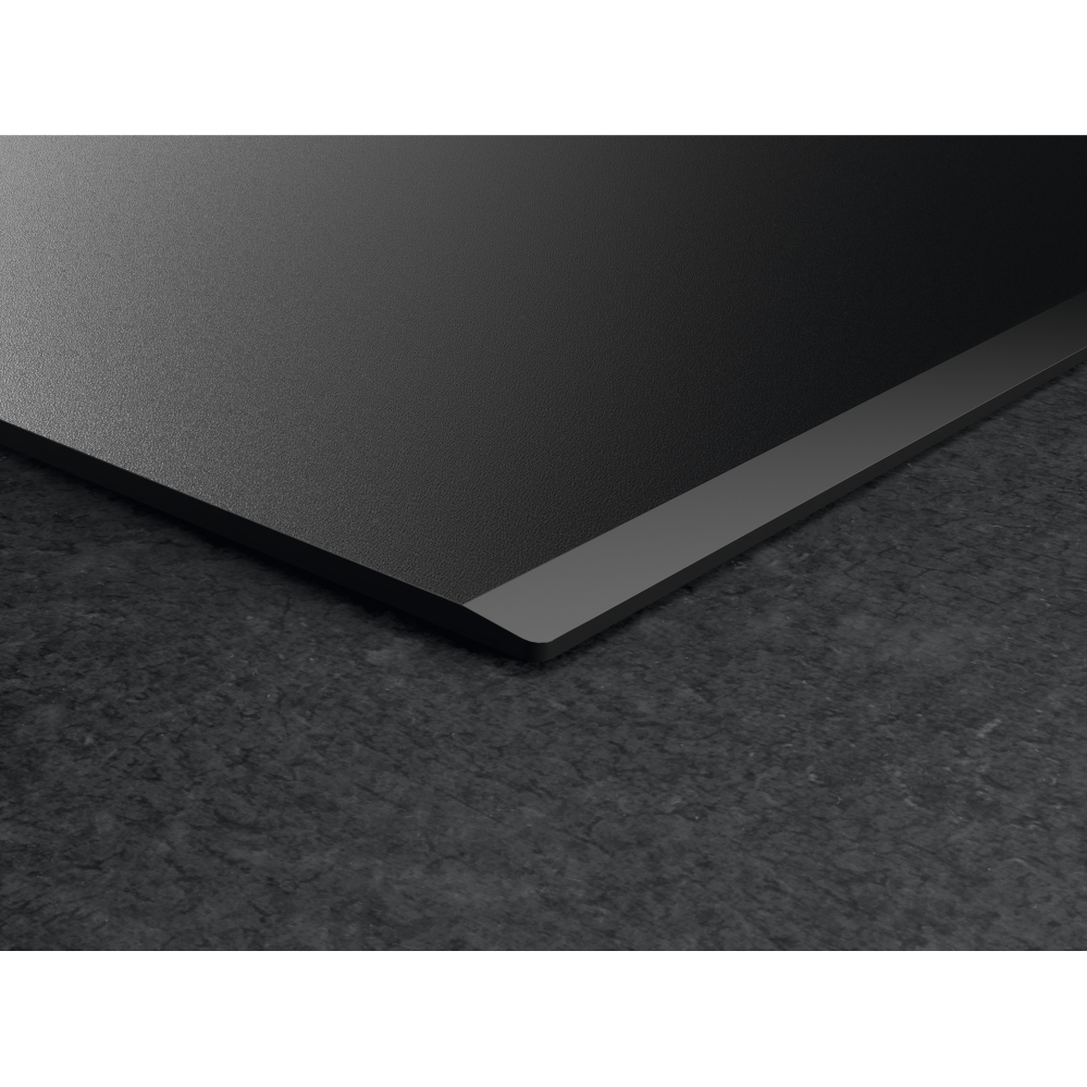 AEG TI84IB00FZ 81cm Induction Hob, Black
