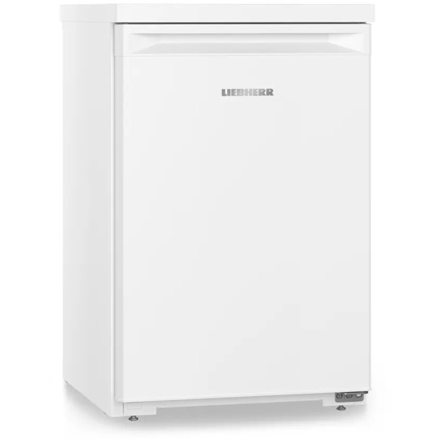 Liebherr TK14Vd00 Under Counter Larder Fridge, White, D Rated