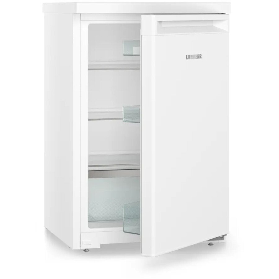 Liebherr TK14Vd00 Under Counter Larder Fridge, White, D Rated