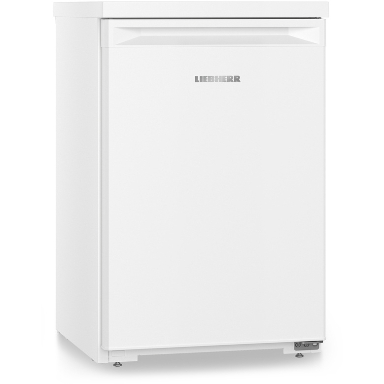 Liebherr TK14VE00 Under Counter Larder Fridge, White, E Rated