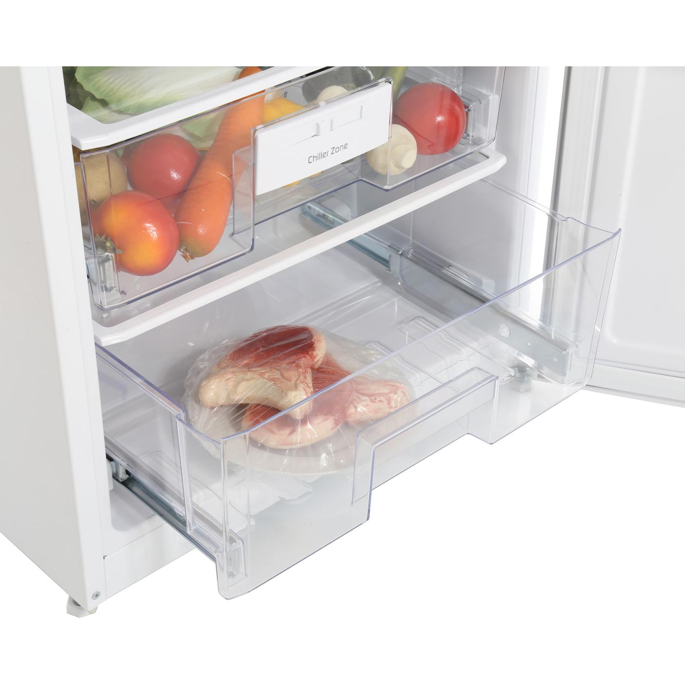 Beko TL577APW Fridge / Freezer Spares