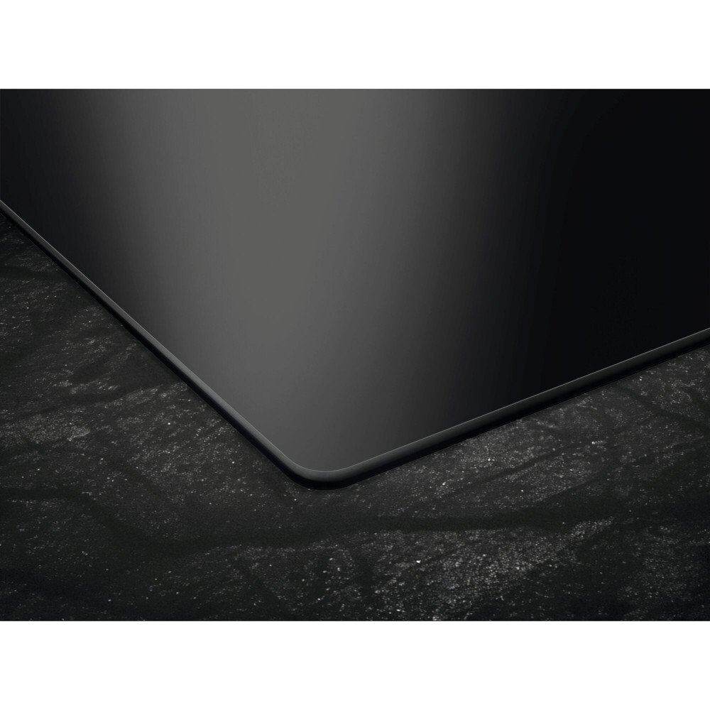 AEG TO64IA00CB Induction Hob, Black