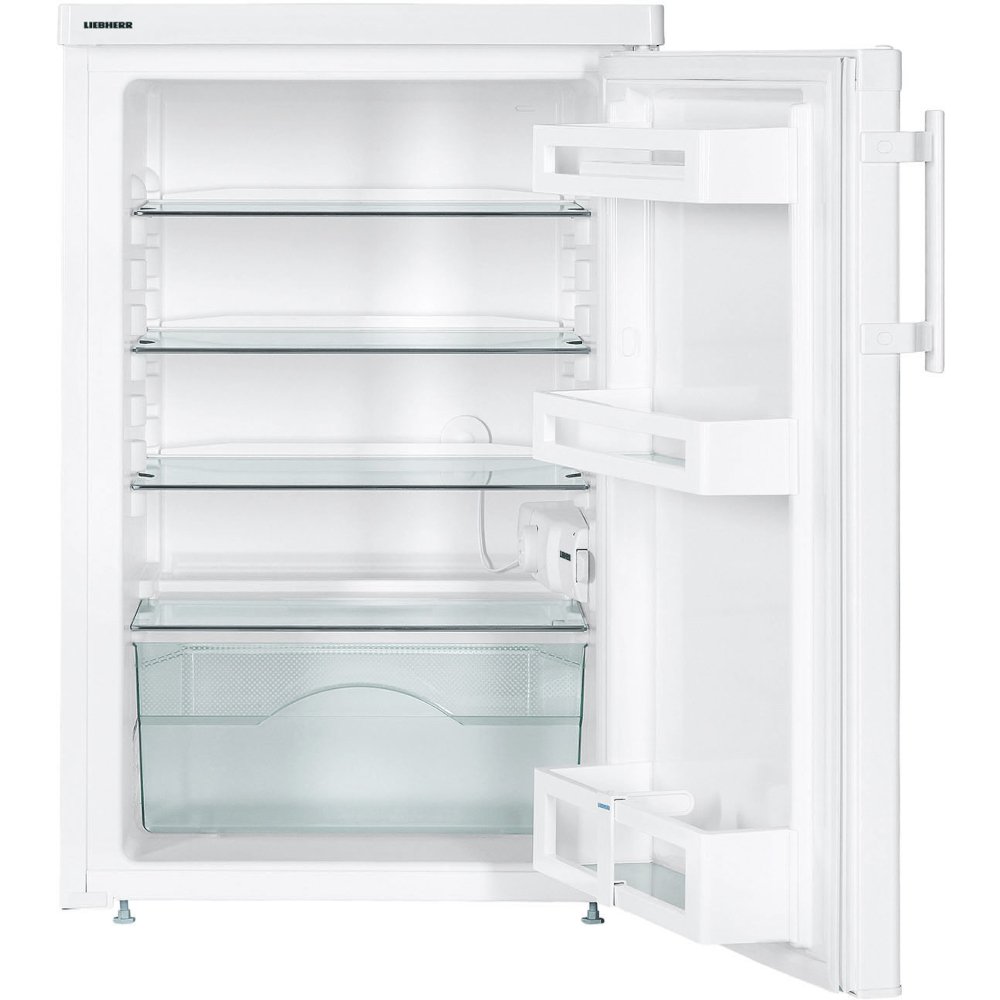 Liebherr TP1410 Under Counter Larder Fridge, White Marks Electrical