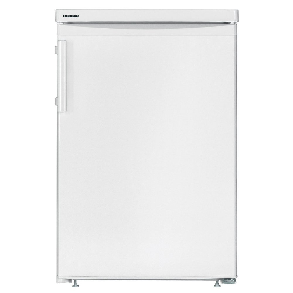 Liebherr TP1410 Under Counter Larder Fridge, White Marks Electrical