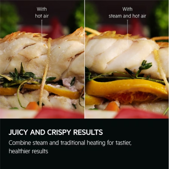 AEG TR6PB521SB Built-In Electric Single Oven with Pyrolytic Cleaning, Black, A++ Rated