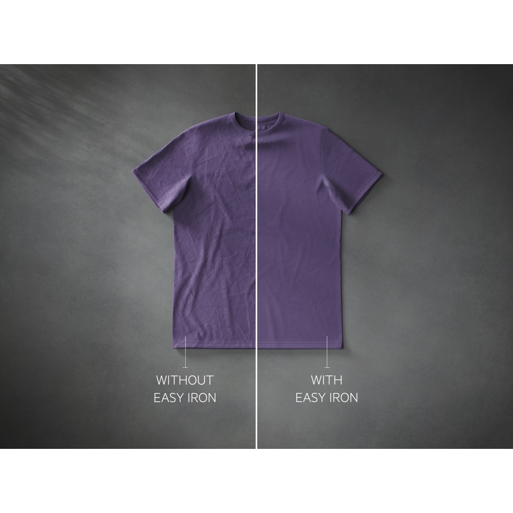 AEG TR719A4B Heat Pump Tumble Dryer, 9kg, White, A+++ Rated