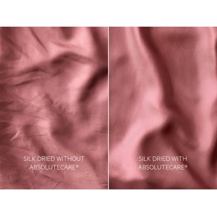 AEG TR818P4B 8000 AbsoluteCare� Heat Pump Tumble Dryer, 8kg, White, A++ Rated