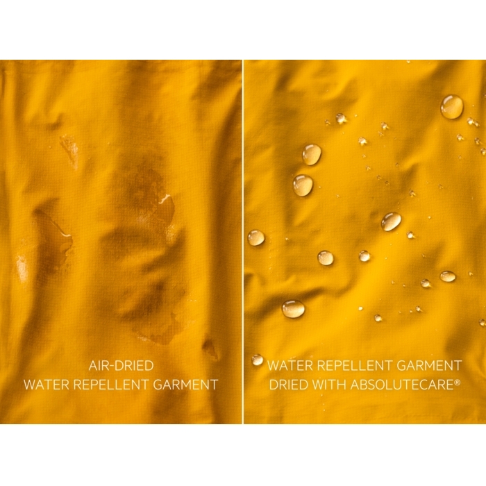 AEG TR818P4B 8000 AbsoluteCare� Heat Pump Tumble Dryer, 8kg, White, A++ Rated