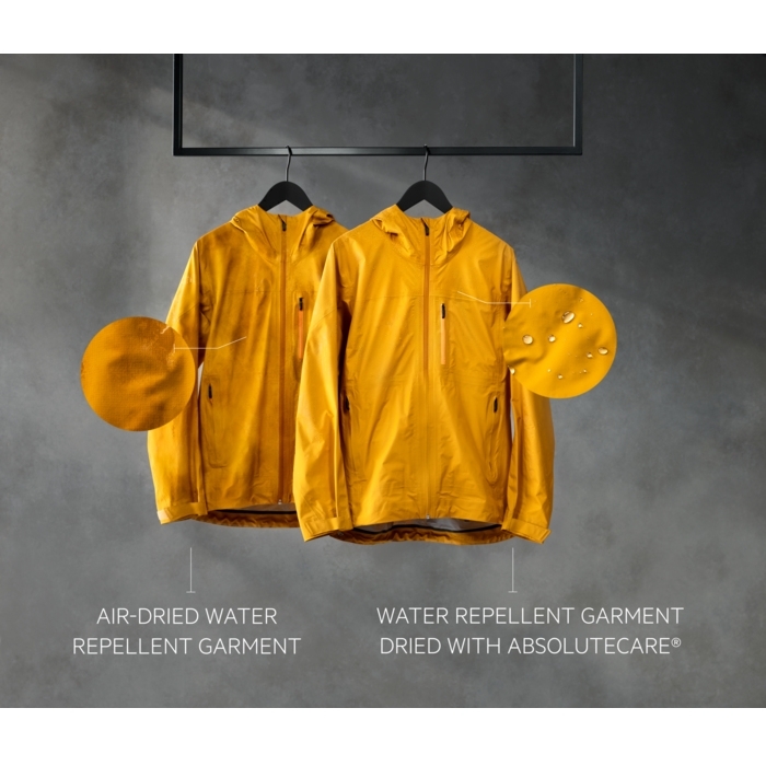 AEG TR818P4B 8000 AbsoluteCare� Heat Pump Tumble Dryer, 8kg, White, A++ Rated