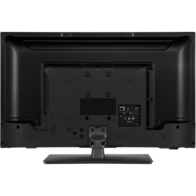 Panasonic Tx L 32 C 3 E Panasonic TX-32MS490B 32" LED Smart Android TV, Full HD, Black, E Rated
