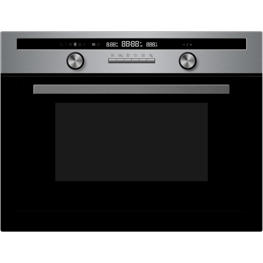 Buy Culina UB45CMS.2 Built In Combination Microwave Marks Electrical