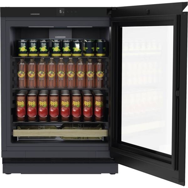 Liebherr UBCgb3731 Wine Cooler