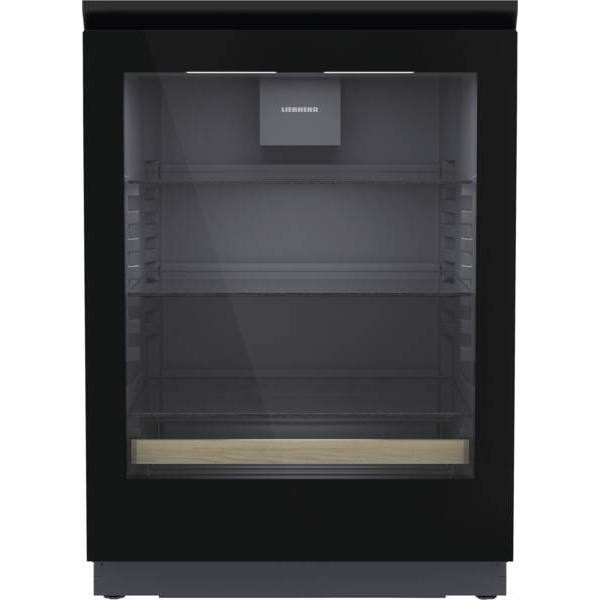 Liebherr UBCgb3731 Wine Cooler