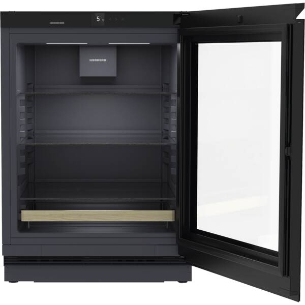 Liebherr UBCgb3731 Wine Cooler
