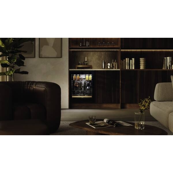 Liebherr UBCgb3731 Wine Cooler