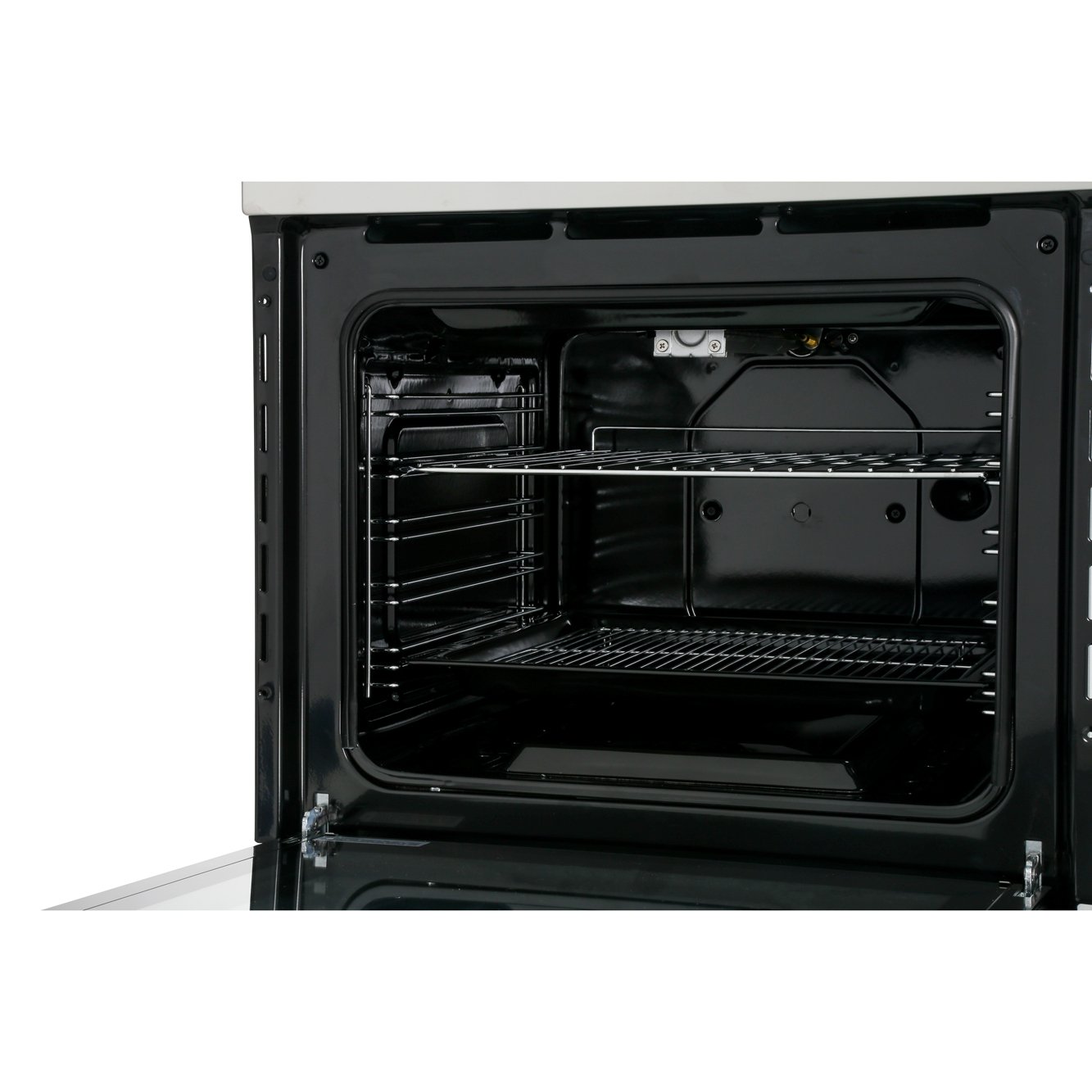 Buy Culina UBGMMT60SS BuiltIn Gas Single Oven Stainless Steel Marks Electrical