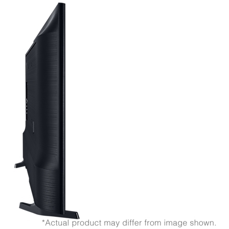 Samsung UE32T5300CEXXU T5300 32" LED Full HD HDR Smart TV, Black, F ...
