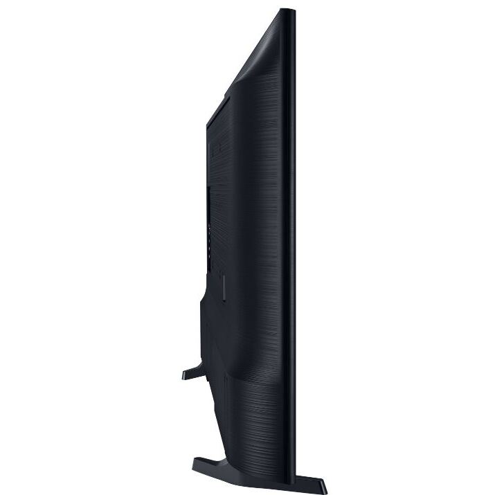 Buy Samsung T5300 UE32T5300CKXXU 32" Full HD HDR Smart TV - Black ...