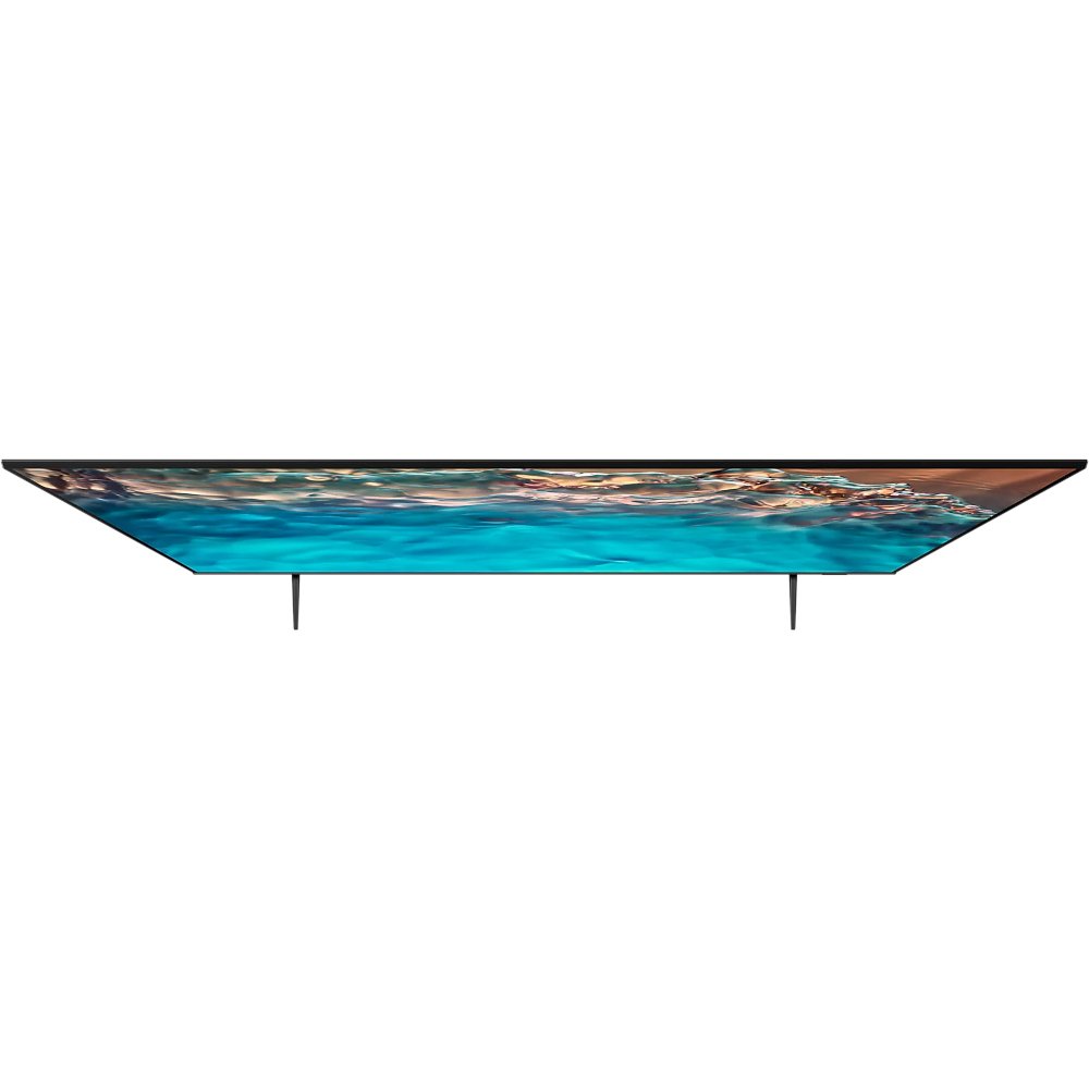 Buy Samsung BU8000 UE43BU8000KXXU 43 UHD 4K HDR Smart TV Marks