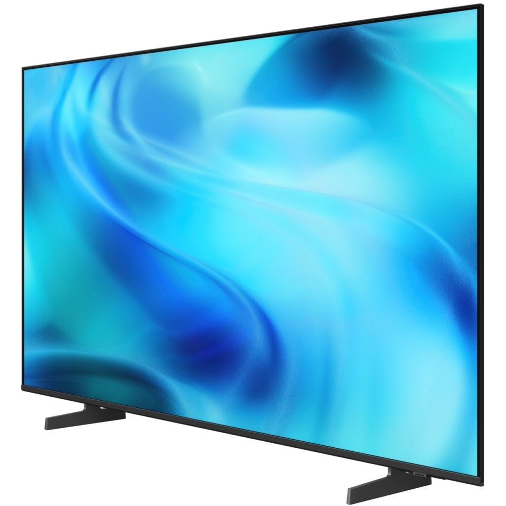 Samsung UE50U8020HKXXU 50" Television