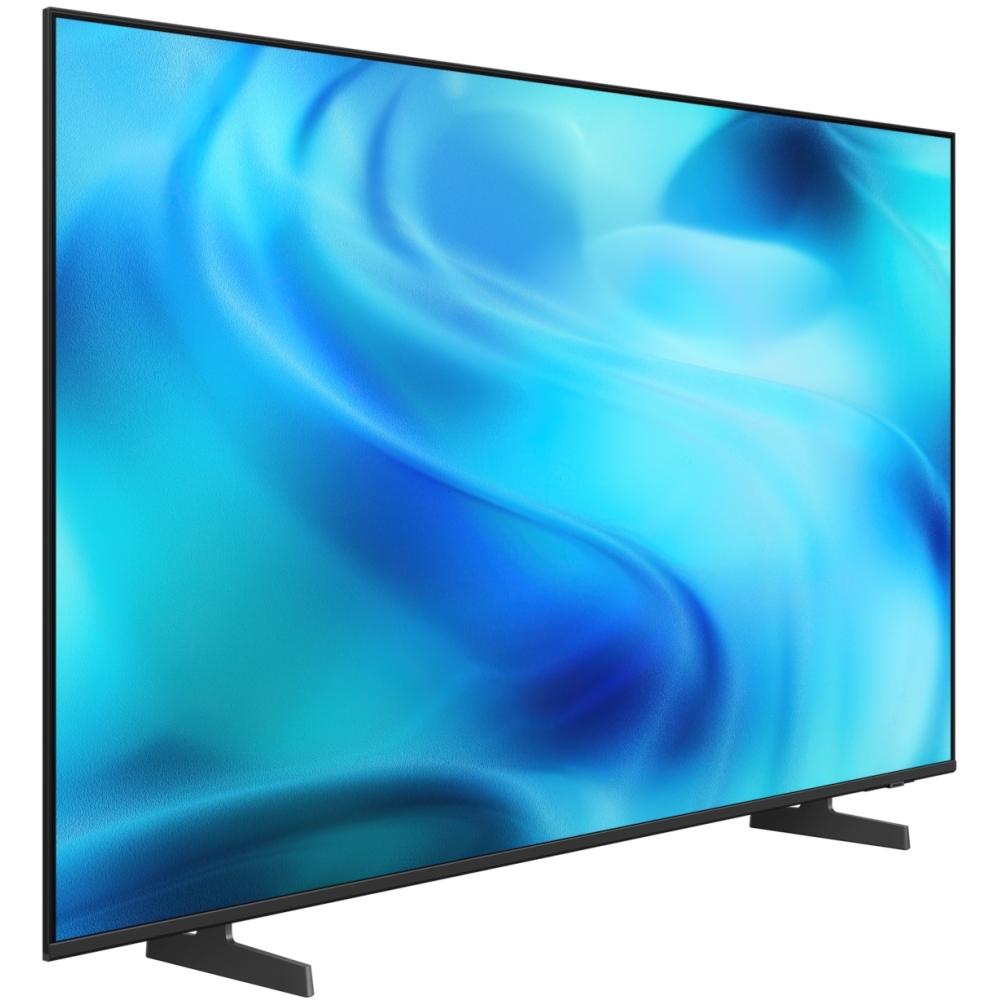 Samsung UE50U8020HKXXU 50" Television