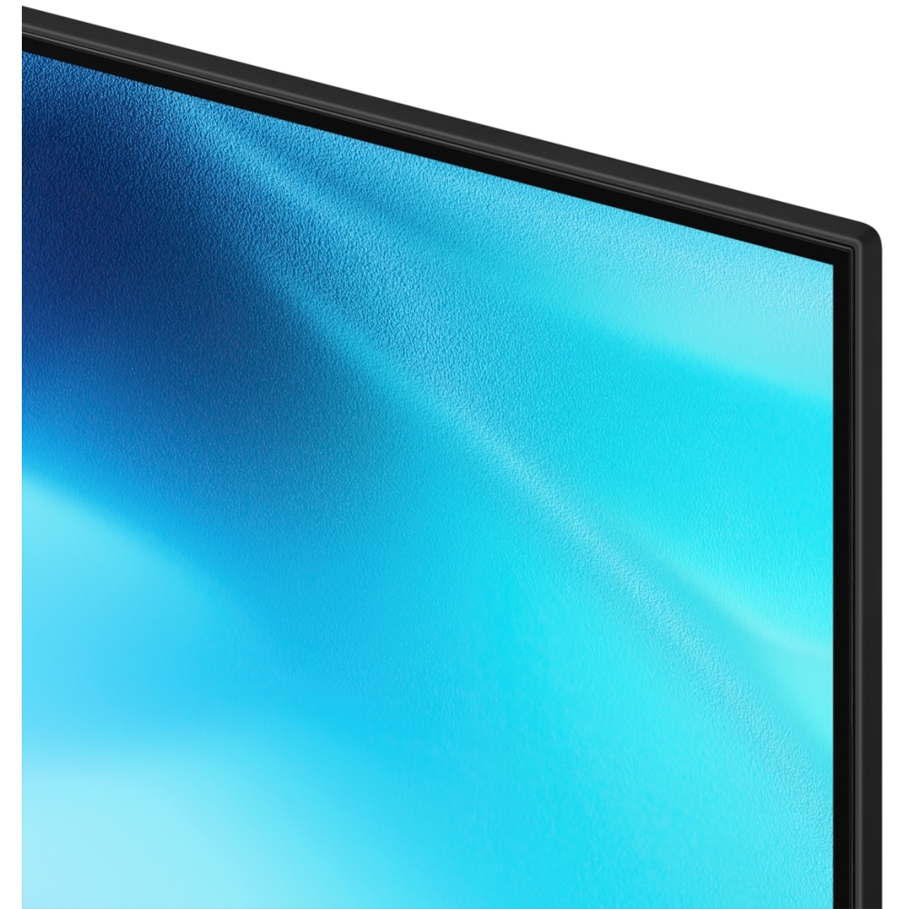 Samsung UE50U8020HKXXU 50" Television