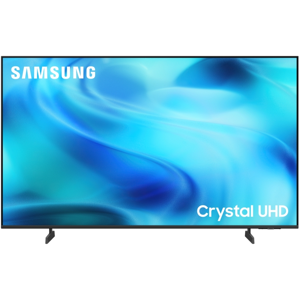 Samsung UE50U8020HKXXU 50" Television