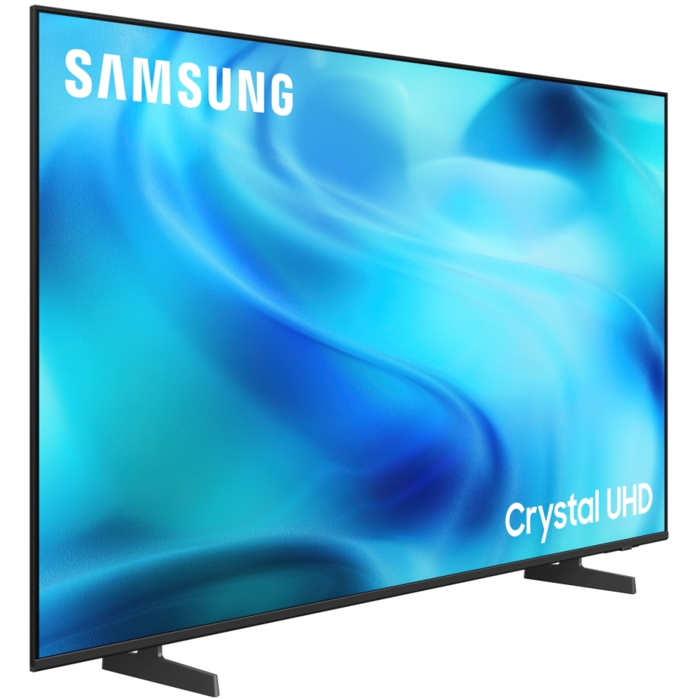 Samsung UE50U8020HKXXU 50" Television