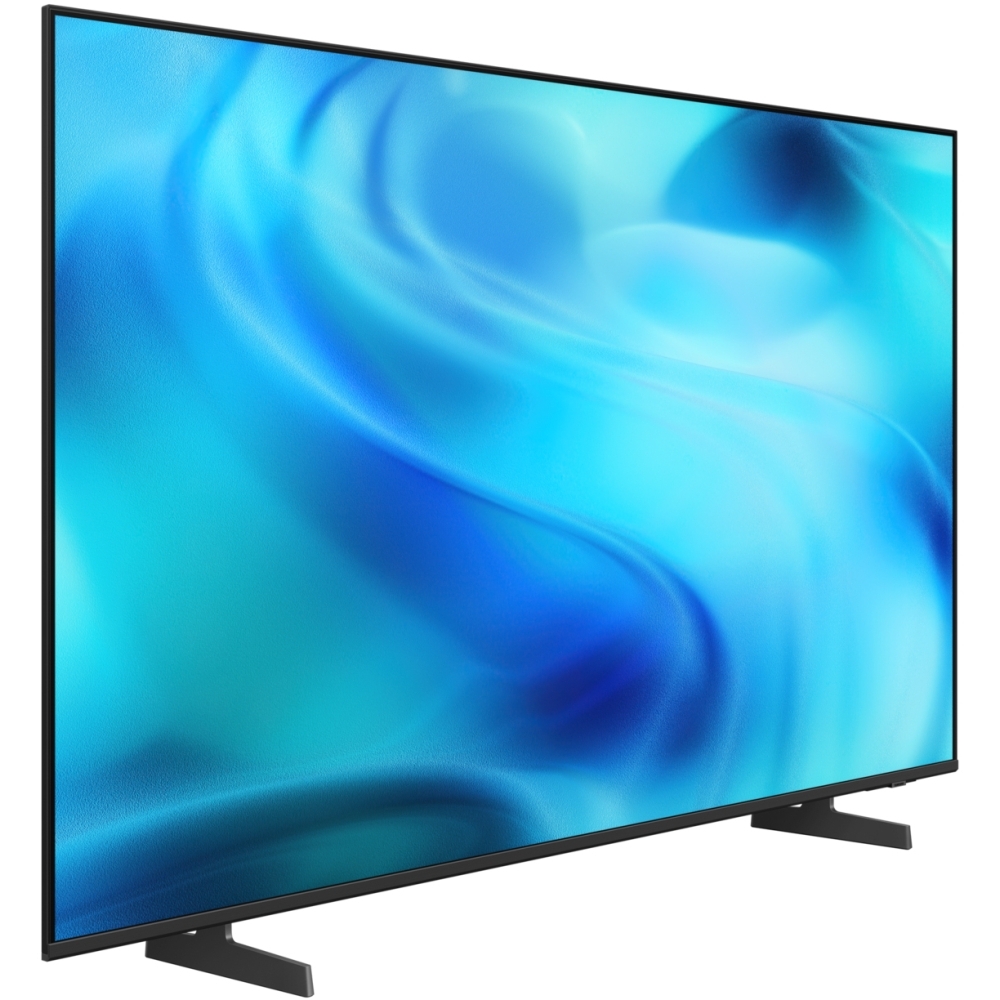 Samsung UE55U8020HKXXU 55" Television