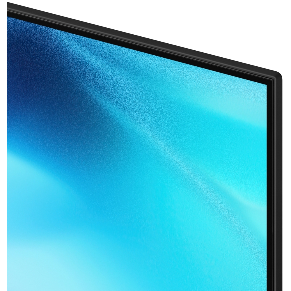 Samsung UE55U8020HKXXU 55" Television