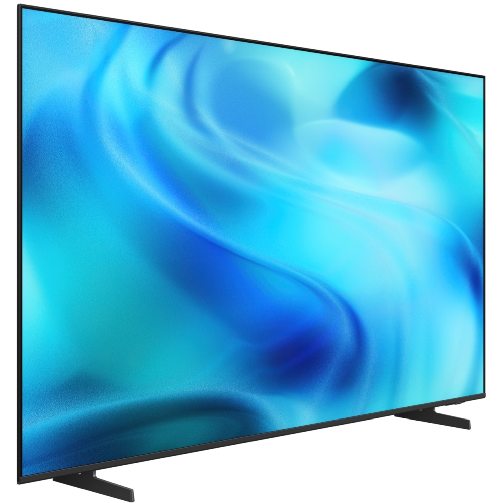 Samsung UE65U8020HKXXU 65" Television