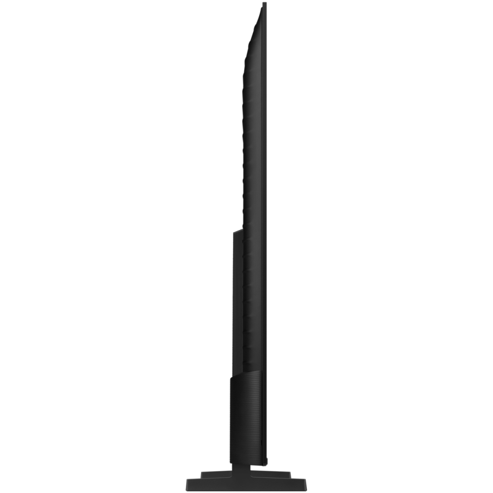 Samsung UE65U8020HKXXU 65" Television