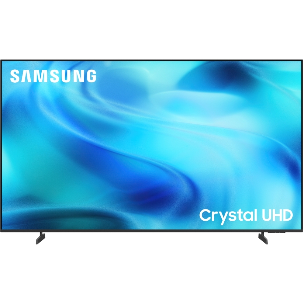 Samsung UE65U8020HKXXU 65" Television